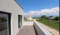 Croatia, North Dalmatia,  - House, for sale