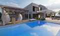 Croatia, Island of Pag,  - House, for sale