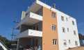 Croatia, Island of Pag,  - Apartment, for sale