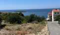 Croatia, North Dalmatia,  - Plot, for sale