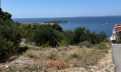 Croatia, North Dalmatia,  - Plot, for sale