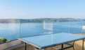 Croatia, Island of Ciovo,  - Apartment, for sale