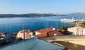 Croatia, Island of Ciovo,  - Apartment, for sale