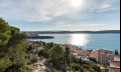 Croatia, Island of Ciovo,  - Apartment, for sale