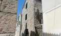 Croatia, Middle Dalmatia, Split - House, for sale