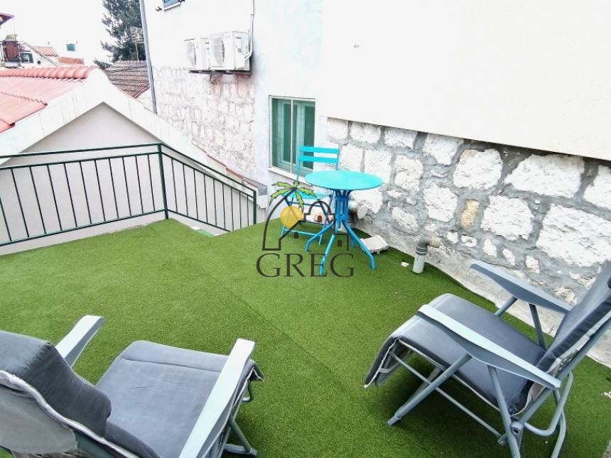 Croatia, Middle Dalmatia, Split - House, for sale