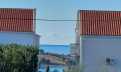 Croatia, Island of Pag, Novalja - Apartment, for sale