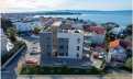 Croatia, North Dalmatia,  - Apartment, for sale