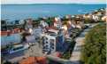 Croatia, North Dalmatia,  - Apartment, for sale