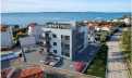 Croatia, North Dalmatia,  - Apartment, for sale