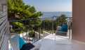 Croatia, Middle Dalmatia, Baška Voda - House, for sale