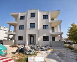 Chorwacja, Dalmacja Północna, Vodice - Apartament, na sprzedaż