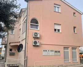 Chorwacja, Dalmacja Północna, Vodice - Apartament, na sprzedaż