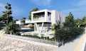 Croatia, Island of Pag, Kolan - House, for sale