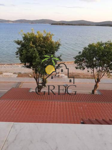 Croatia, North Dalmatia,  - Apartment, for sale