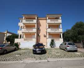 Chorwacja, Dalmacja Północna, Vodice - Apartament, na sprzedaż