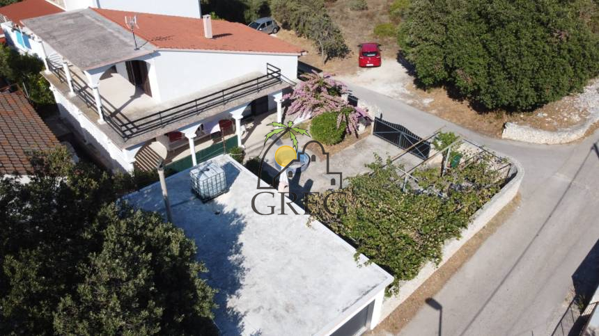 Croatia, Middle Dalmatia,  - House, for sale