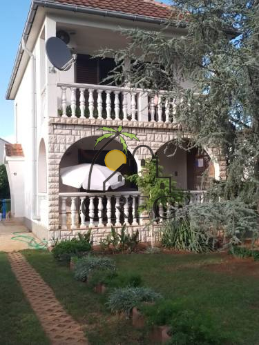 Croatia, Middle Dalmatia,  - House, for sale