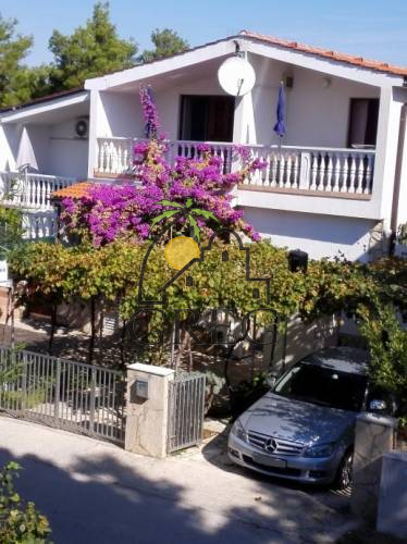 Croatia, North Dalmatia, Privlaka - House, for sale