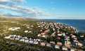 Croatia, Island of Pag,  - Apartment, for sale