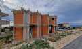 Croatia, Island of Pag,  - Apartment, for sale