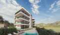 Croatia, North Dalmatia,  - Apartment, for sale