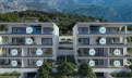 Chorwacja, Dalmacja Środkowa, Makarska - Apartament, na sprzedaż