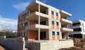 Croatia, Island of Pag, Novalja - Apartment, for sale