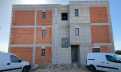 Croatia, Island of Pag, Novalja - Apartment, for sale