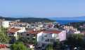 Croatia, Middle Dalmatia, Makarska - Apartment, for sale