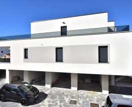 Chorwacja, Dalmacja Północna, Vodice - Apartament, na sprzedaż