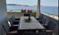 Croatia, Middle Dalmatia,  - Apartment, for sale