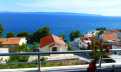 Croatia, Island of Ciovo,  - Apartment, for sale