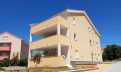 Croatia, Island of Pag, Novalja - House, for sale