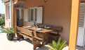 Croatia, Island of Murter,  - House, for sale