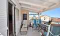 Croatia, North Dalmatia, Vodice - Apartment, for sale