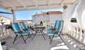 Croatia, North Dalmatia, Vodice - Apartment, for sale