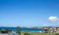 Croatia, North Dalmatia,  - House, for sale