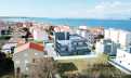 Croatia, North Dalmatia,  - Apartment, for sale