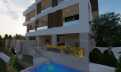 Croatia, North Dalmatia,  - Apartment, for sale