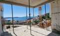 Croatia, Island of Ciovo,  - Apartment, for sale