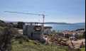 Croatia, Island of Ciovo,  - Apartment, for sale