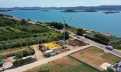 Croatia, North Dalmatia,  - Apartment, for sale