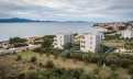 Croatia, North Dalmatia,  - Apartment, for sale