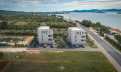 Croatia, North Dalmatia,  - Apartment, for sale