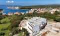 Croatia, Island of Pag,  - Apartment, for sale