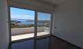 Croatia, Island of Pag,  - Apartment, for sale