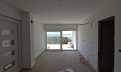 Croatia, Island of Pag,  - Apartment, for sale