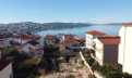 Croatia, Island of Ciovo,  - Apartment, for sale