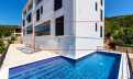 Croatia, Middle Dalmatia,  - Apartment, for sale